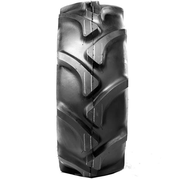 20/8.00-10 Kenda K378 65/76A4 4PR TL